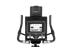 VollerFit