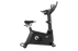 Sole LCB Upright Bike 2025 Model