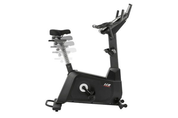 VollerFit