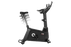 VollerFit