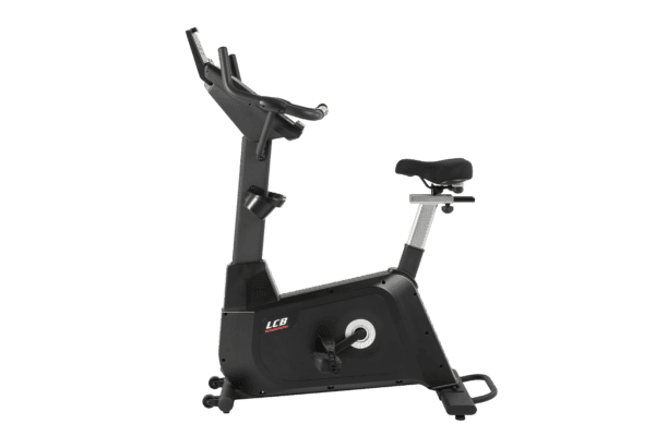 VollerFit