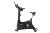 VollerFit