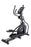 VollerFit