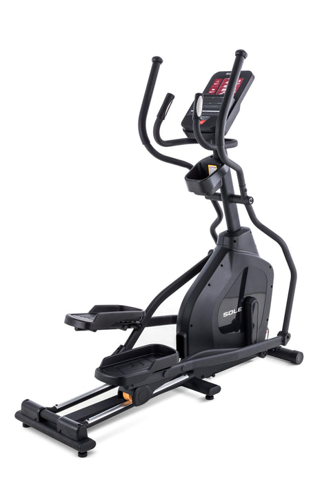 VollerFit