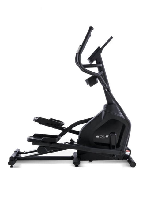 VollerFit