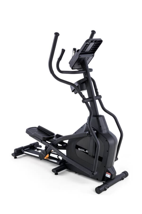 VollerFit