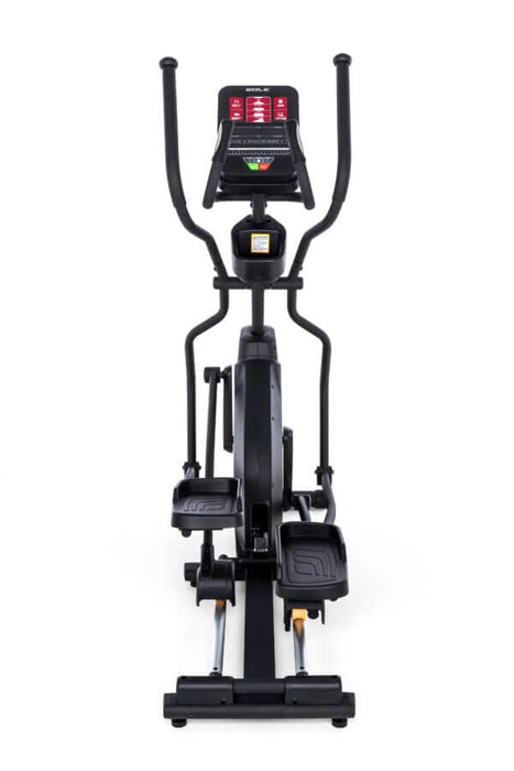 VollerFit