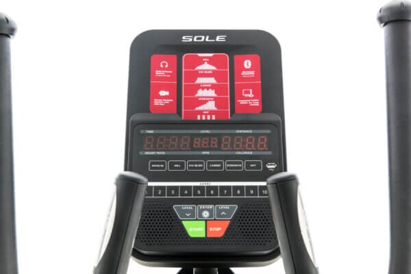 VollerFit