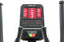 VollerFit