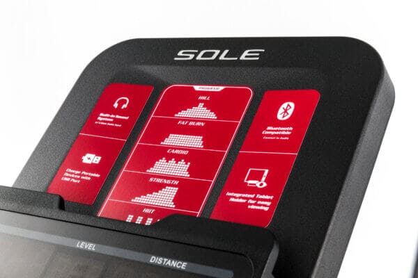 VollerFit
