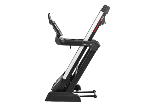 Sole F80 Treadmill