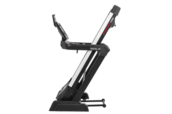 Sole F80 Treadmill 2023