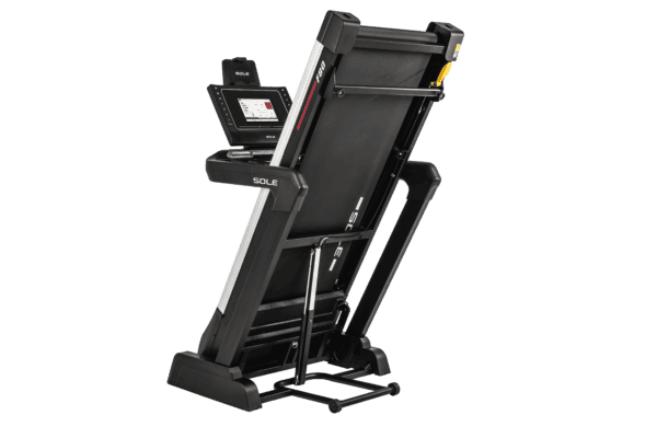 Sole F80 Treadmill 2023