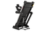 Sole F80 Treadmill