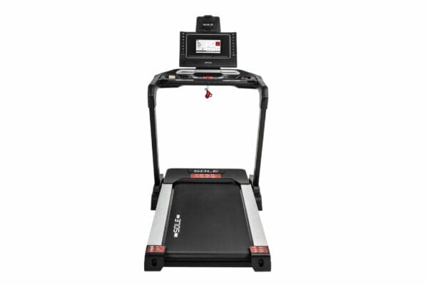 VollerFit