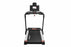 VollerFit