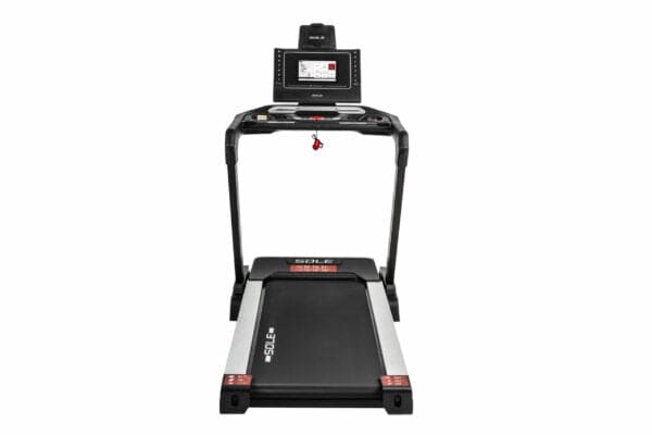 Sole F80 Treadmill 2023