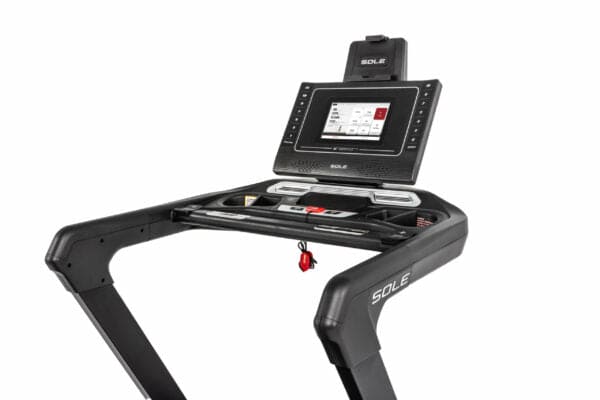 VollerFit
