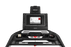 Sole F80 Treadmill