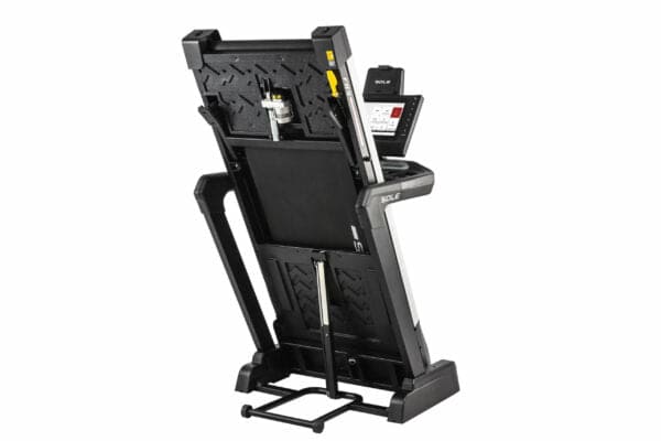 Sole F85 Treadmill 2023