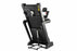Sole F85 Treadmill - Limited Stock ! Don't Miss Out !!