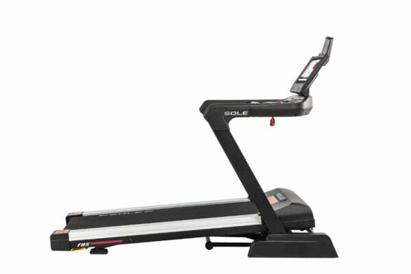 Sole F85 Treadmill - Limited Stock ! Don't Miss Out !!