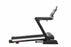 Sole F85 Treadmill - Limited Stock ! Don't Miss Out !!
