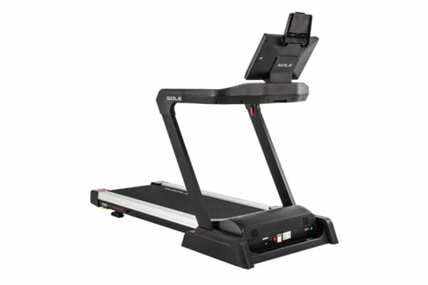 Sole F85 Treadmill - Limited Stock ! Don't Miss Out !!