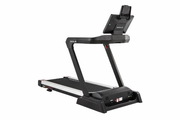 Sole F85 Treadmill 2023