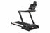 Sole F85 Treadmill 2023