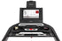 Sole F85 Treadmill - Limited Stock ! Don't Miss Out !!