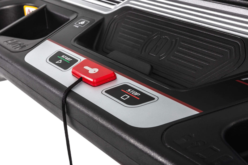 Sole F85 Treadmill - Limited Stock ! Don't Miss Out !!