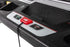 Sole F85 Treadmill - Limited Stock ! Don't Miss Out !!