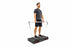 Sole Fitness SR260 SRVO Strength Trainer Complete