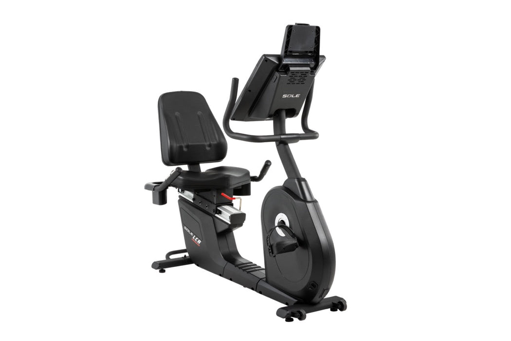 VollerFit