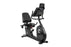 VollerFit