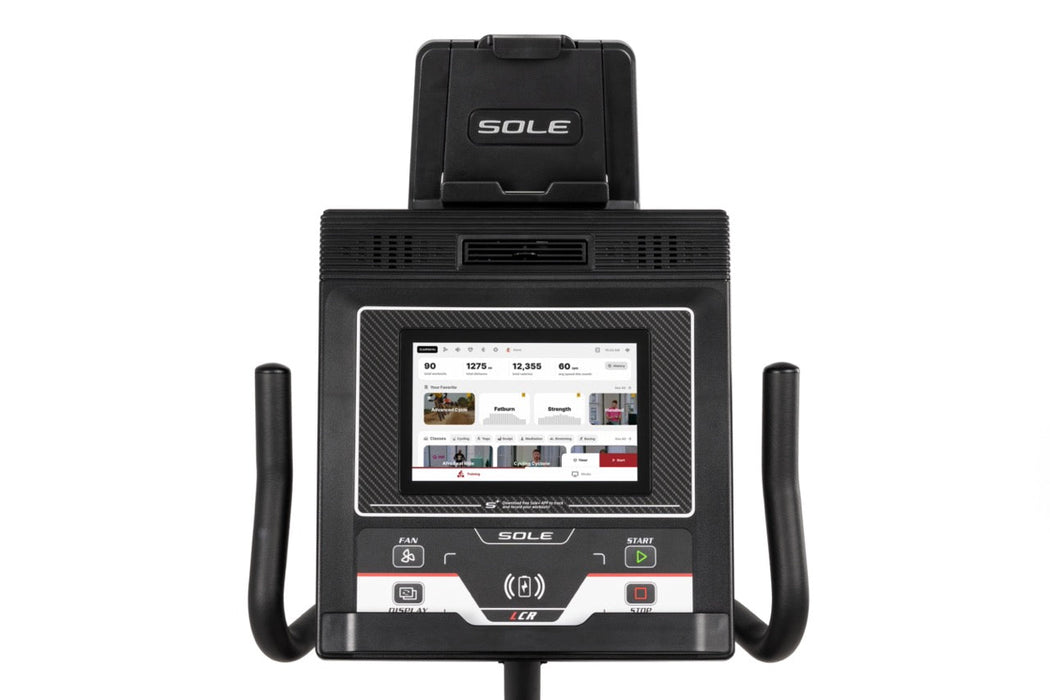 VollerFit
