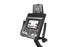 Sole LCR Recumbent Bike - Light Commercial Bike  NEW MODEL