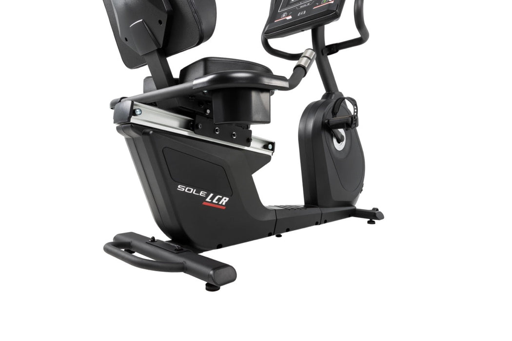 VollerFit