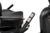 Sole LCR Recumbent Bike - Light Commercial Bike  NEW MODEL