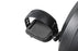 Sole LCR Recumbent Bike - Light Commercial Bike  NEW MODEL