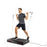 Sole Fitness SR260 SRVO Strength Trainer Complete