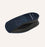 Swedish Posture - Orthopedic Insoles 3/4 - Shoe Inserts