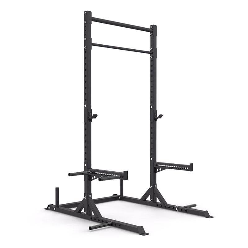 Heavy Duty Free Standing Crossfit/Assault Rack