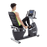 Spirit 25 Recumbent