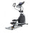 Spirit XE295 Cross Trainer