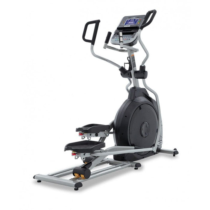 Spirit XE295 Cross Trainer