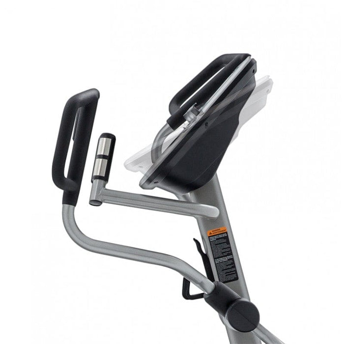 Spirit XE295 Cross Trainer