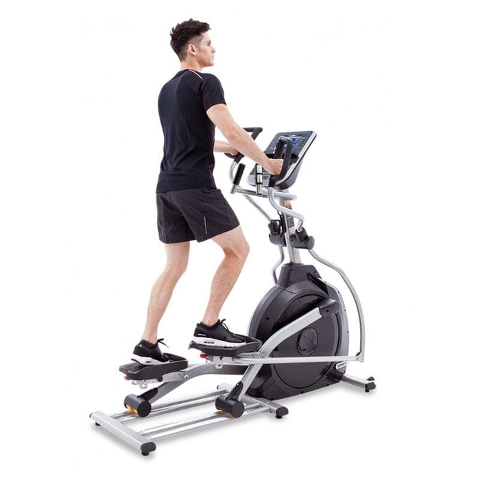 Spirit XE295 Cross Trainer