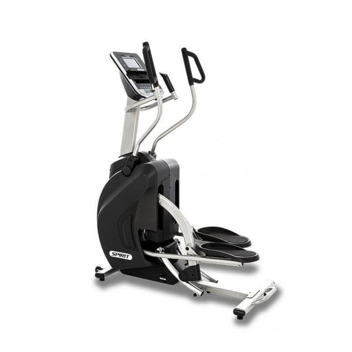 Spirit 895 Adjustable Incline Stepper - Commercial Rated